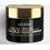 Lovren Time-Age Gold Crema Viso
