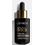 Lovren Time-Age Gold Siero Viso