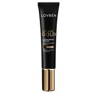 Lovren Time Aged Golden Crema Contorno Occhi