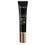 Lovren Time Aged Golden Crema Contorno Occhi