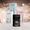 Lovren Travel Kit Skincare & Make Up Minisize