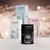 Lovren Travel Kit Skincare & Make Up Minisize