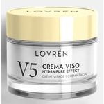 Lovren V5 Crema Viso Hydra Pure