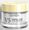 Lovren V5 Crema Viso Hydra Pure