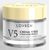 Lovren V5 Crema Viso Hydra Pure