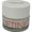 Low-Up Cosmetics Crema Viso Lifting Ultra Liftante e Rigenerante