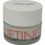 Low-Up Cosmetics Crema Viso Lifting Ultra Liftante e Rigenerante