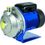 Lowara Ceam 70/5