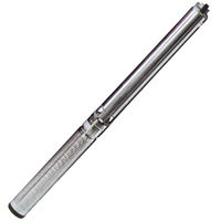 Lowara Pompa sommergibile 4GS