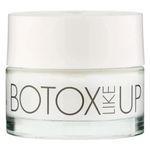 Lowup Crema Viso Botox Like Up