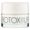 Lowup Crema Viso Botox Like Up