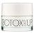 Lowup Crema Viso Botox Like Up