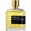 LPDO Bois Intense Eau de Parfum