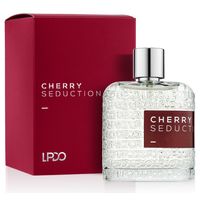 LPDO Cherry Seduction Eau de Parfum