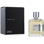 LPDO Cretus Eau de Parfum