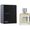 LPDO Cretus Eau de Parfum