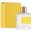 LPDO Desert Doré Eau de Parfum