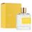 LPDO Desert Doré Eau de Parfum