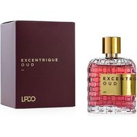LPDO Excentrique Oud Eau de Parfum