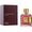 LPDO Excentrique Oud Eau de Parfum