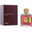 LPDO Excentrique Oud Eau de Parfum