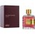 LPDO Excentrique Oud Eau de Parfum