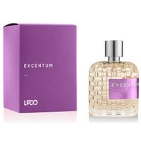 LPDO Excentum Eau de Parfum Intense