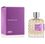 LPDO Excentum Eau de Parfum Intense