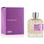 LPDO Excentum Eau de Parfum Intense