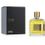 LPDO Fleur Noire Eau de Parfum