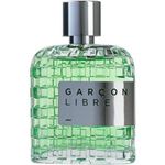 LPDO Garcon Libre Eau de Parfum