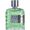 LPDO Garcon Libre Eau de Parfum