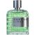 LPDO Garcon Libre Eau de Parfum