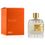 LPDO Gotique Island Eau de Parfum