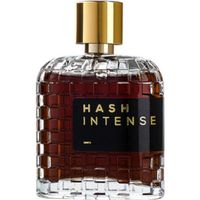 LPDO Hash Intense Eau de Parfum