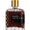 LPDO Hash Intense Eau de Parfum