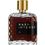 LPDO Hash Intense Eau de Parfum