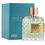 LPDO Jardin Imperial Eau de Parfum