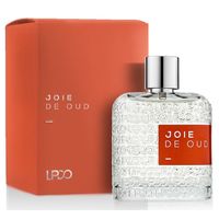 LPDO Joie De Oud Eau de Parfum