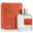 LPDO Joie De Oud Eau de Parfum
