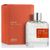 LPDO Joie De Oud Eau de Parfum