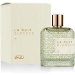 LPDO La Nuit Blanche Eau de Parfum