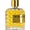 LPDO Mieloud Eau de Parfum