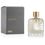 LPDO Mystique Love Eau de Parfum Intense