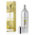 Les Perles d'Orient One Essence Eau de Parfum