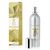 Les Perles d'Orient One Essence Eau de Parfum