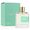 LPDO Pistachio Bon Bon Eau de Parfum