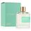 LPDO Pistachio Bon Bon Eau de Parfum