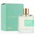 LPDO Pistachio Bon Bon Eau de Parfum