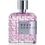LPDO Rose Sensuelle Eau de Parfum